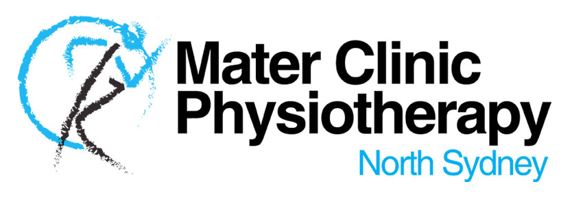 Mater Clinic Physiotherapy