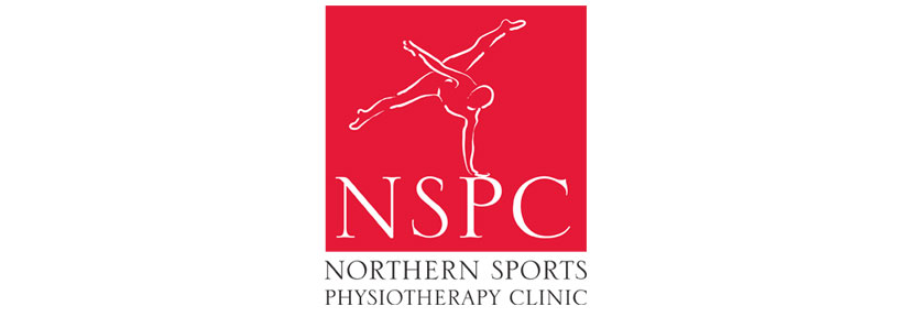 Northern Sports Physiotherapy Clinic
