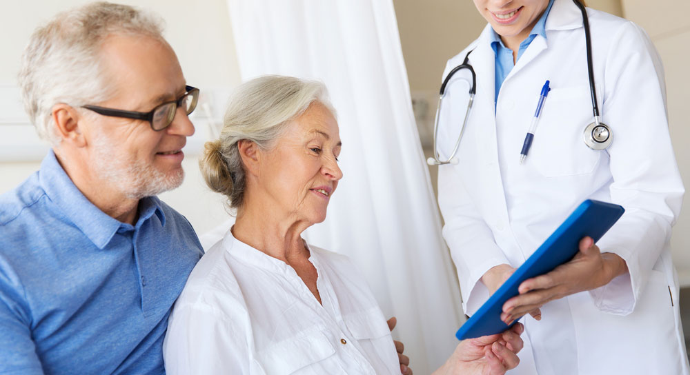 Contact Us | North Sydney Orthopaedic and Sports Medicine Centre
