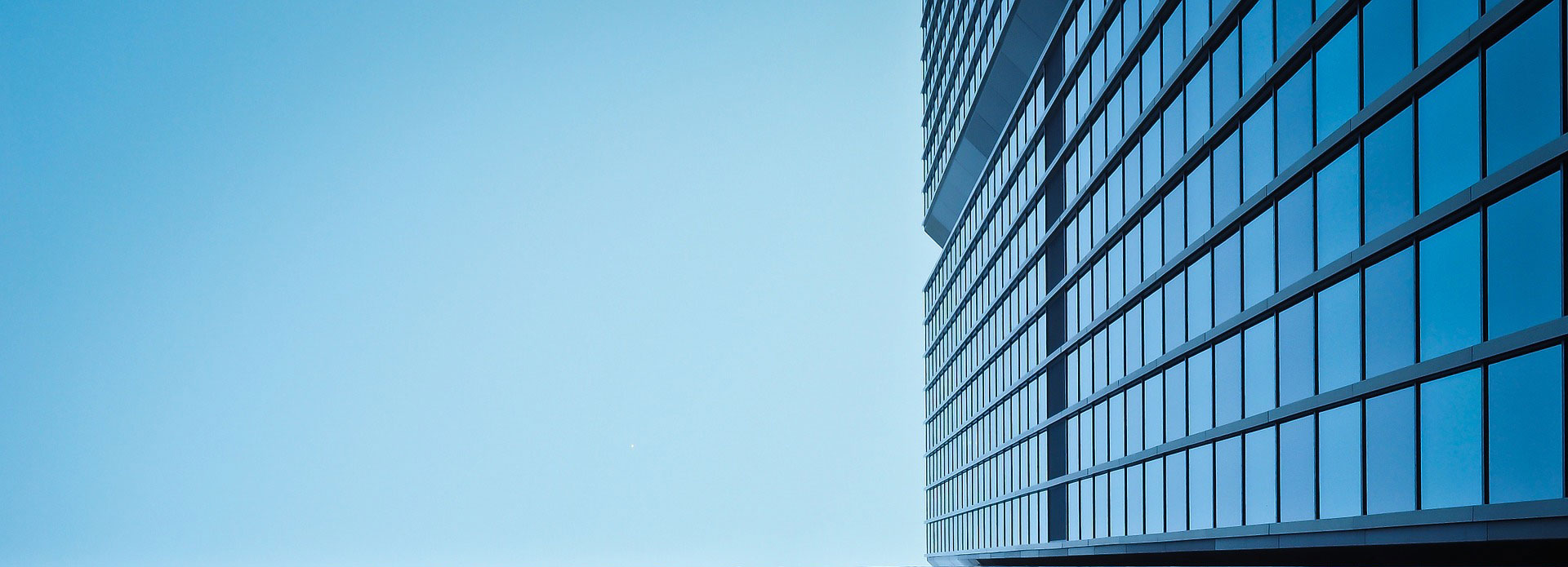 North Sydney Orthopaedic & Sports Medicine Centre