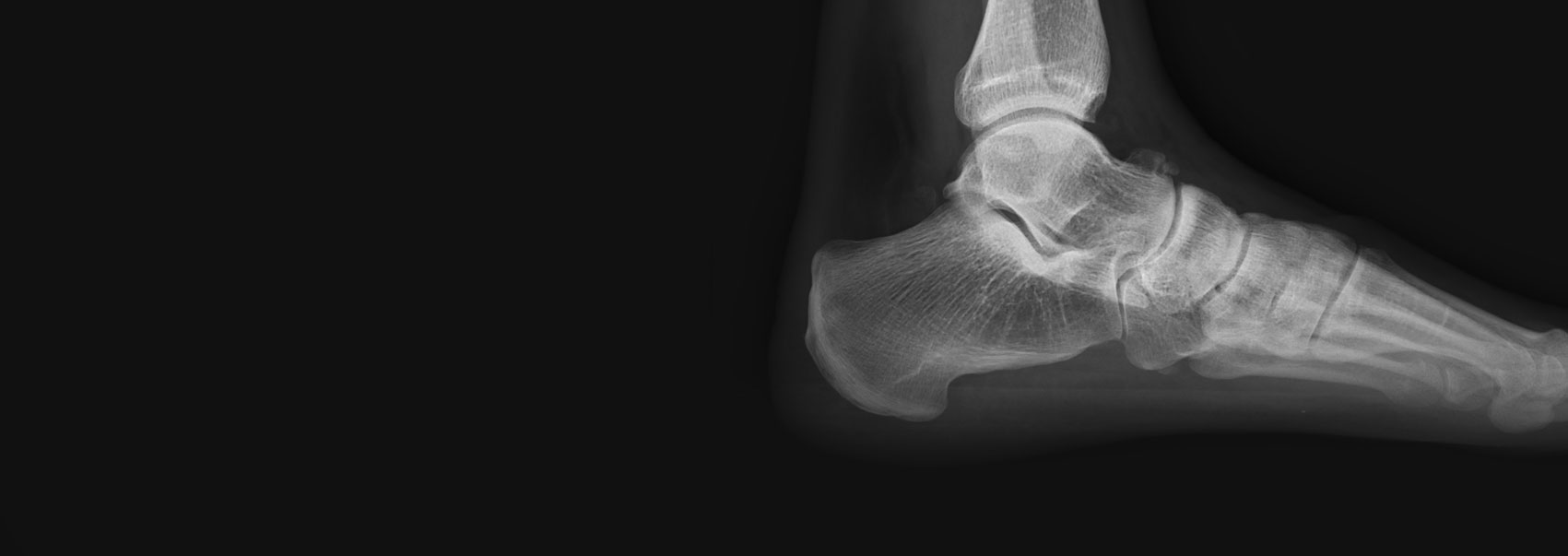 North Sydney Orthopaedic & Sports Medicine Centre