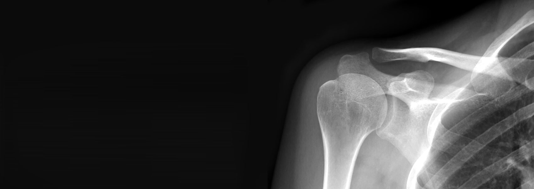Dr Harry Constantin | North Sydney Orthopaedic and Sports Medicine Centre