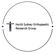 North Sydney Orthopaedic Research Group